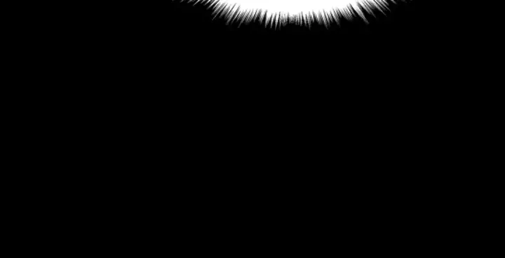漫画《我独自升级》第129话 视角第181张图
