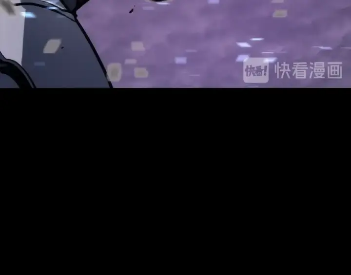 漫画《我独自升级》第129话 视角第214张图
