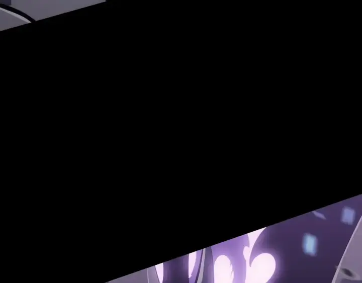 漫画《我独自升级》第129话 视角第227张图