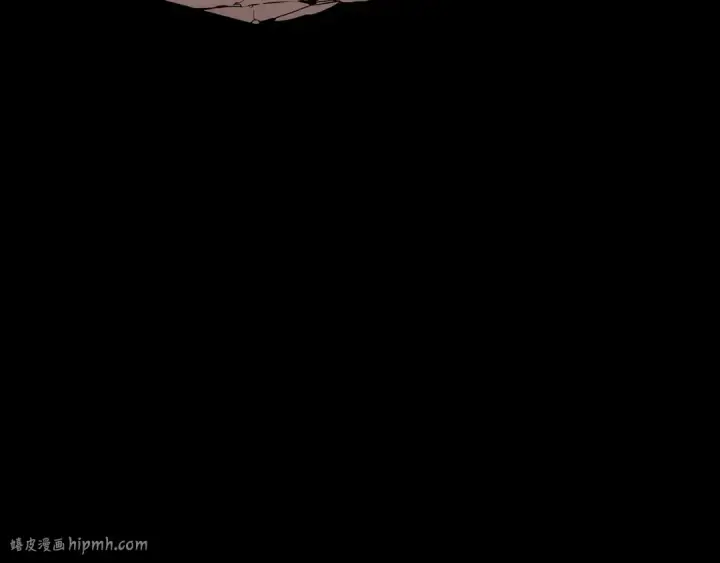 漫画《我独自升级》第129话 视角第232张图