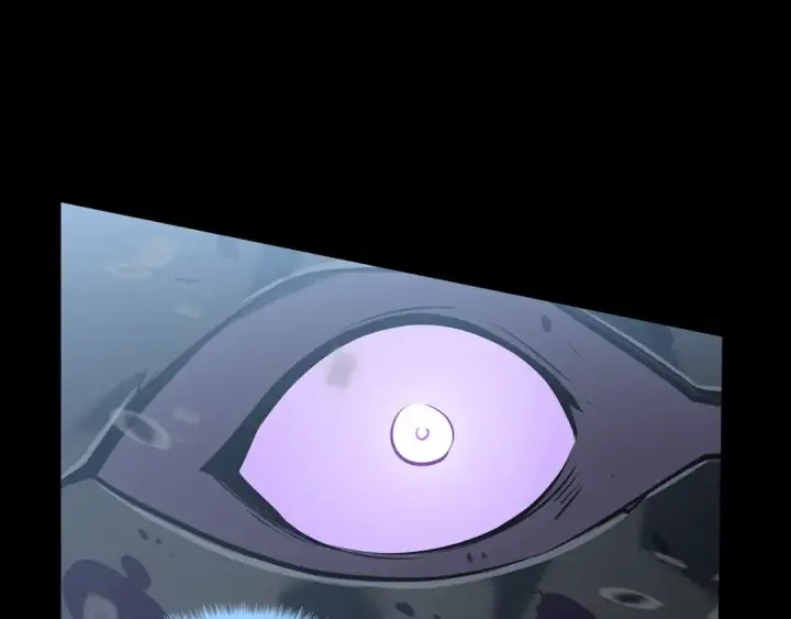漫画《我独自升级》第129话 视角第233张图