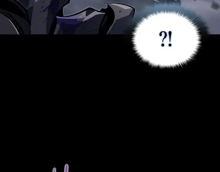 漫画《我独自升级》第129话 视角第251张图