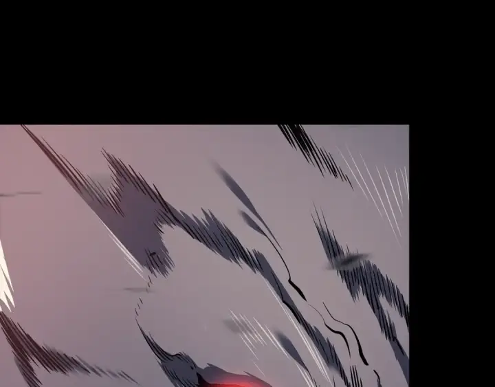漫画《我独自升级》第129话 视角第43张图