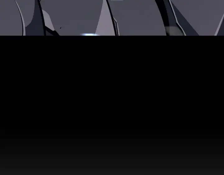 漫画《我独自升级》第129话 视角第53张图