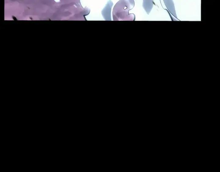 漫画《我独自升级》第129话 视角第6张图