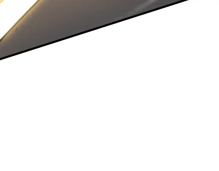 漫画《我独自升级》第129话 视角第79张图