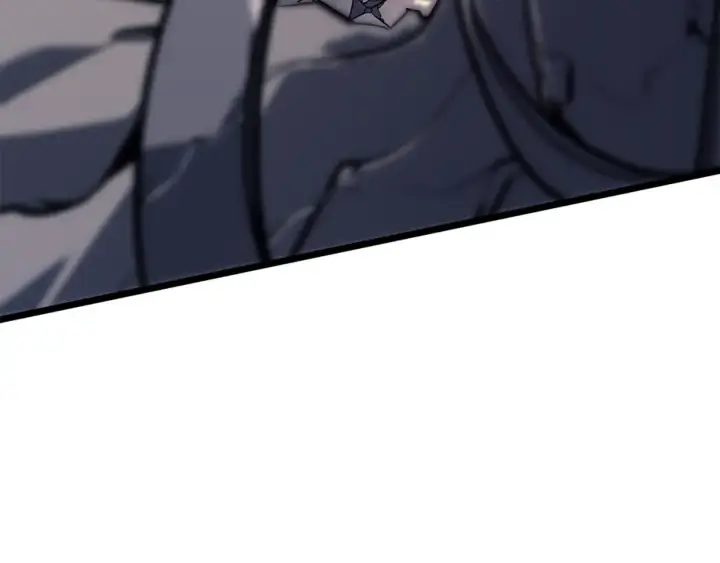漫画《我独自升级》第129话 视角第87张图