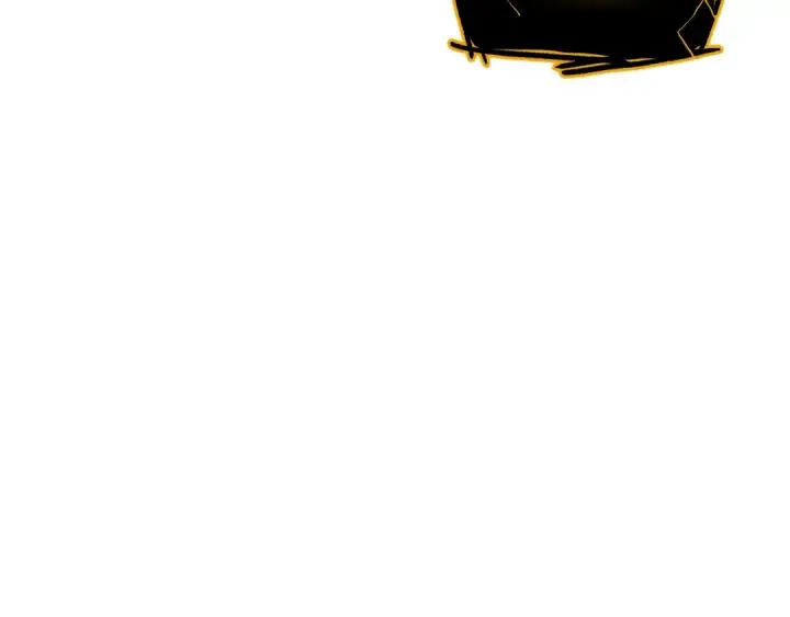 漫画《我独自升级》第130话 黑色心脏第10张图