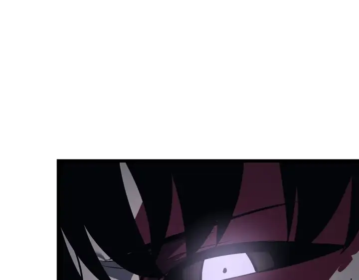 漫画《我独自升级》第130话 黑色心脏第137张图