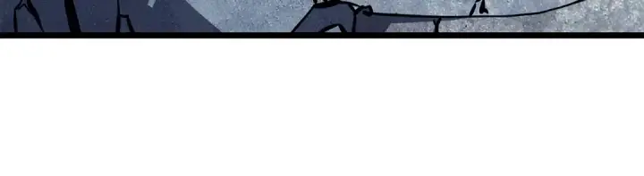 漫画《我独自升级》第130话 黑色心脏第151张图