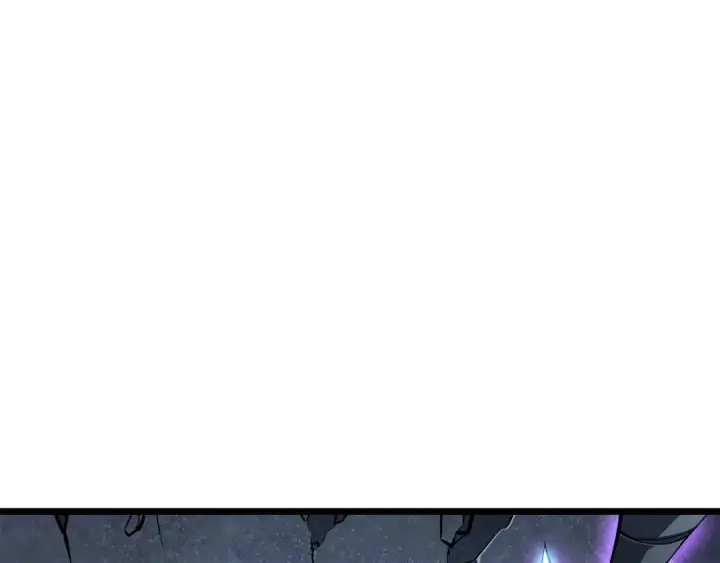 漫画《我独自升级》第130话 黑色心脏第159张图