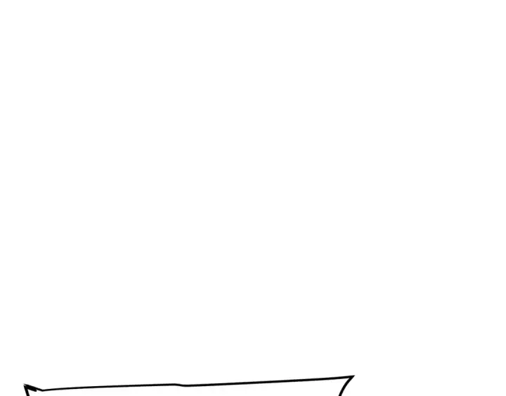 漫画《我独自升级》第130话 黑色心脏第170张图