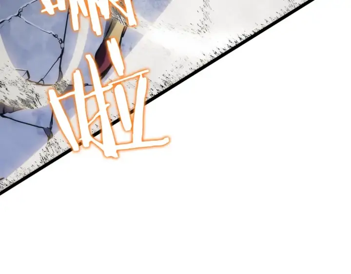 漫画《我独自升级》第130话 黑色心脏第18张图