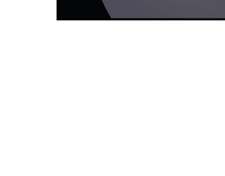 漫画《我独自升级》第130话 黑色心脏第182张图