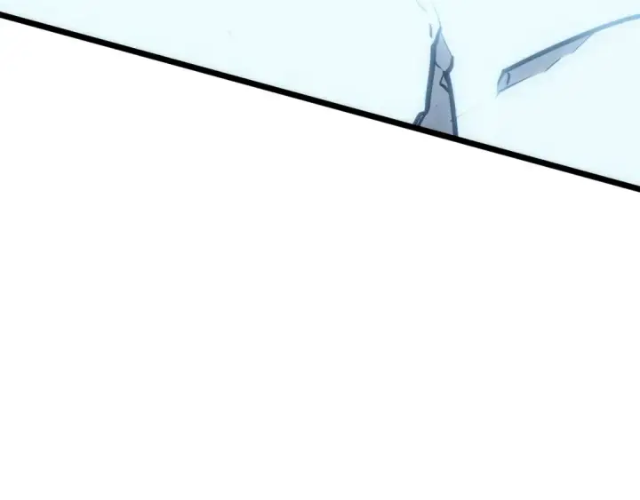 漫画《我独自升级》第130话 黑色心脏第21张图
