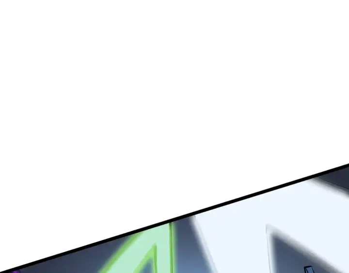 漫画《我独自升级》第130话 黑色心脏第222张图
