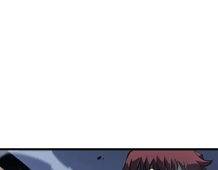 漫画《我独自升级》第130话 黑色心脏第34张图
