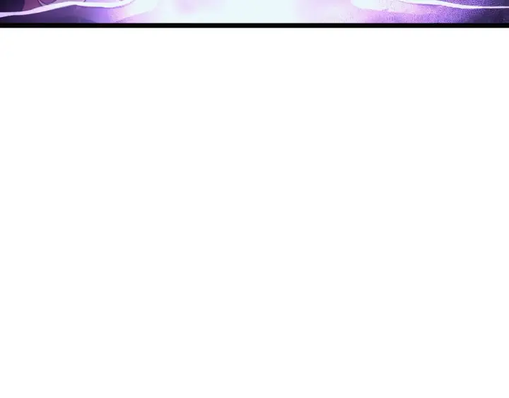 漫画《我独自升级》第130话 黑色心脏第44张图
