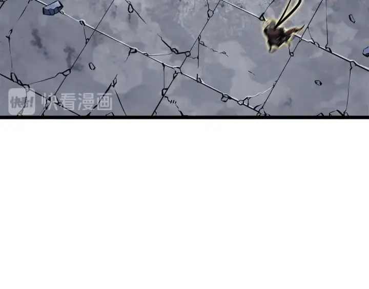 漫画《我独自升级》第130话 黑色心脏第65张图