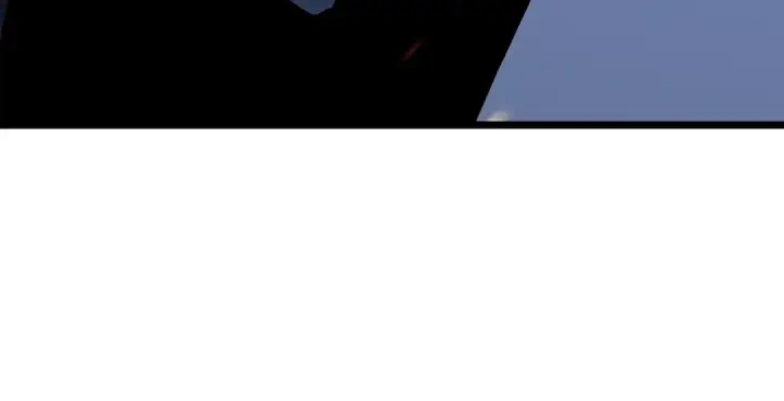 漫画《我独自升级》第130话 黑色心脏第68张图