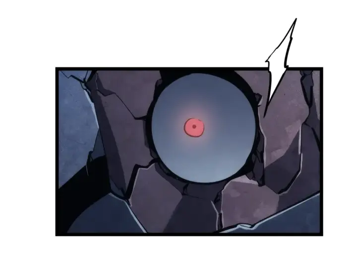漫画《我独自升级》第130话 黑色心脏第69张图