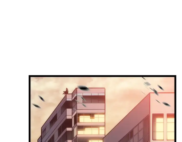 漫画《我独自升级》第131话 巨人之威第107张图