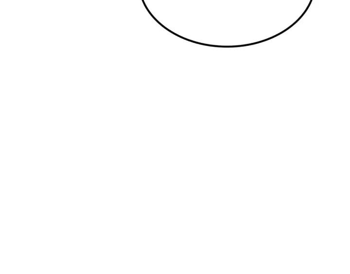 漫画《我独自升级》第131话 巨人之威第116张图