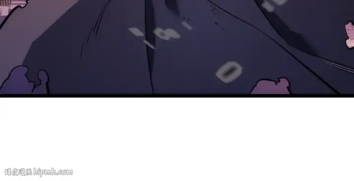 漫画《我独自升级》第131话 巨人之威第120张图