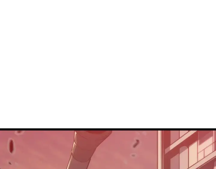 漫画《我独自升级》第131话 巨人之威第126张图