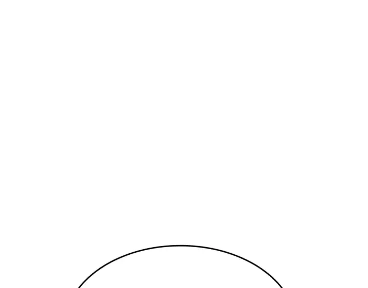 漫画《我独自升级》第131话 巨人之威第137张图