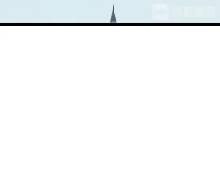 漫画《我独自升级》第131话 巨人之威第169张图