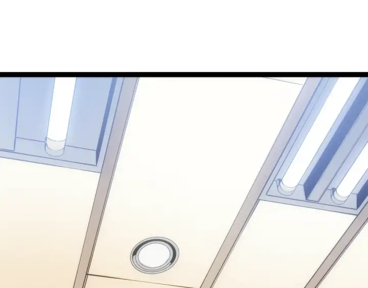 漫画《我独自升级》第131话 巨人之威第170张图