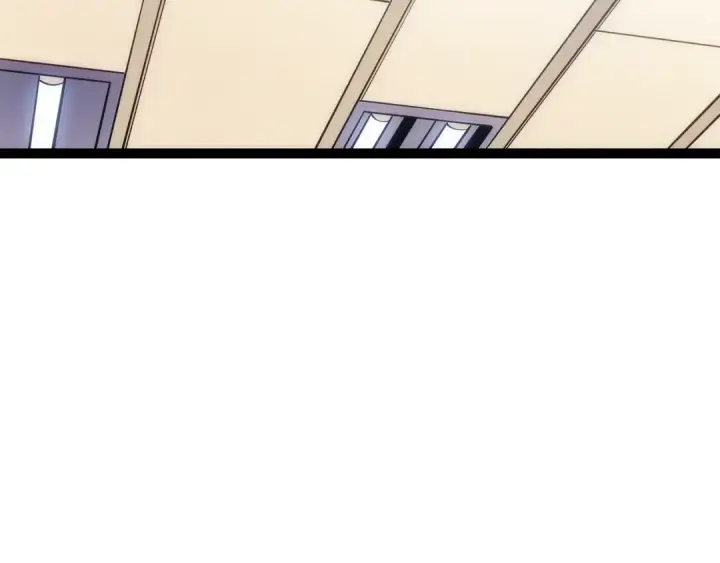 漫画《我独自升级》第131话 巨人之威第171张图