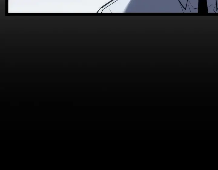 漫画《我独自升级》第131话 巨人之威第201张图