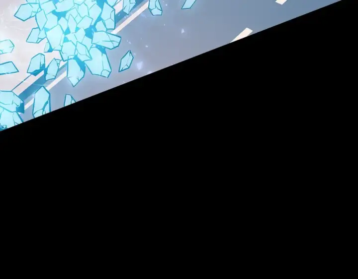 漫画《我独自升级》第131话 巨人之威第226张图