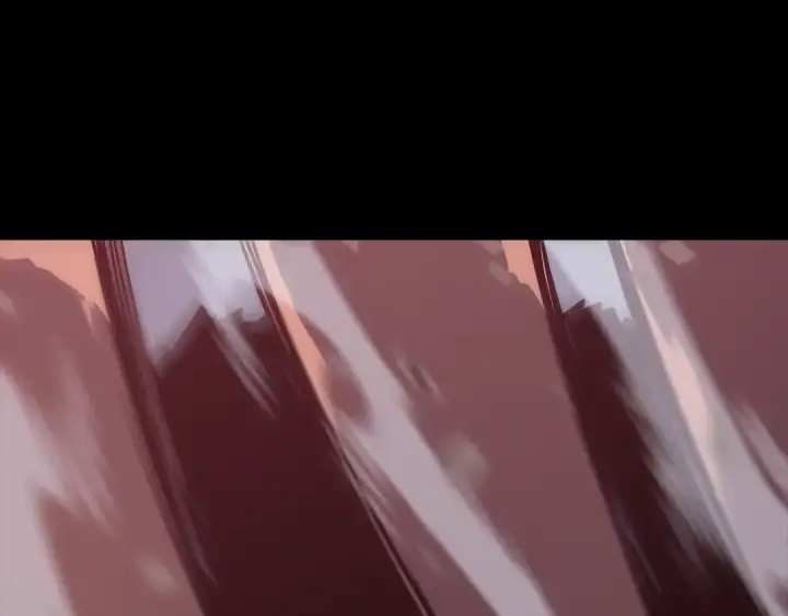 漫画《我独自升级》第131话 巨人之威第242张图