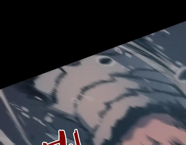 漫画《我独自升级》第131话 巨人之威第245张图