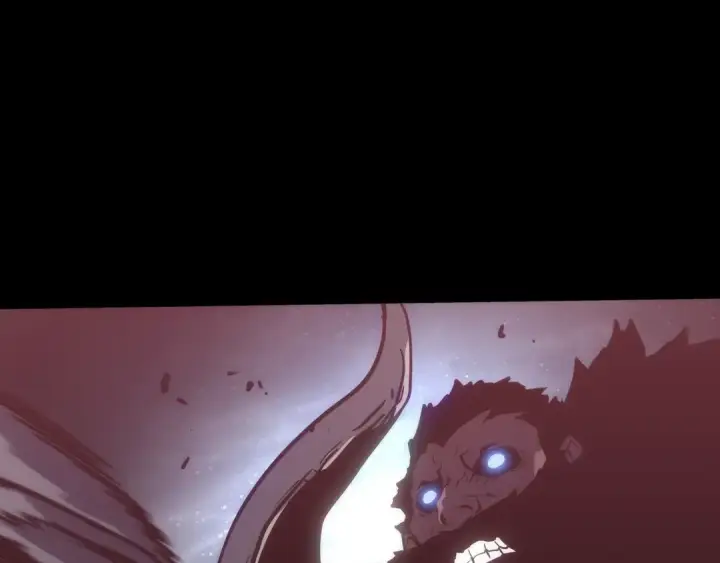 漫画《我独自升级》第131话 巨人之威第258张图