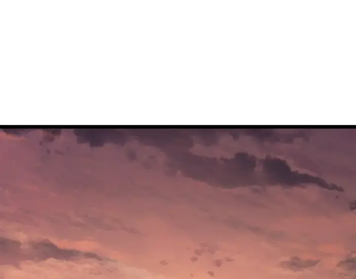 漫画《我独自升级》第131话 巨人之威第26张图
