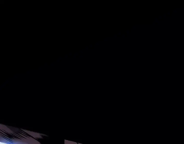 漫画《我独自升级》第131话 巨人之威第262张图