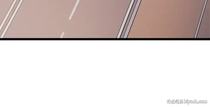 漫画《我独自升级》第131话 巨人之威第80张图