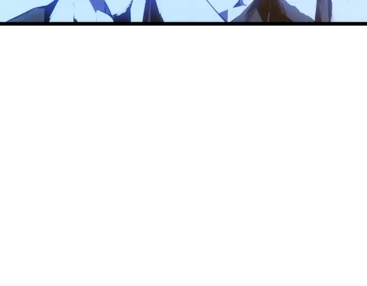 漫画《我独自升级》第131话 巨人之威第84张图