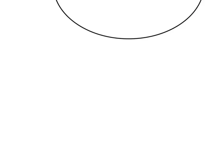漫画《我独自升级》第131话 巨人之威第89张图