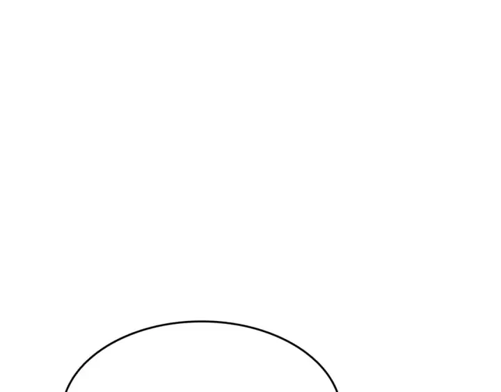 漫画《我独自升级》第131话 巨人之威第90张图