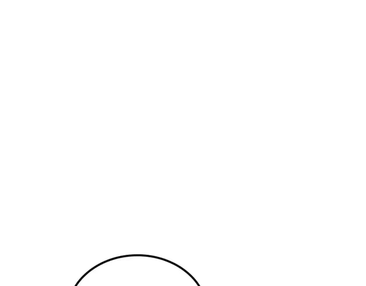 漫画《我独自升级》第132话 选择（1）第109张图