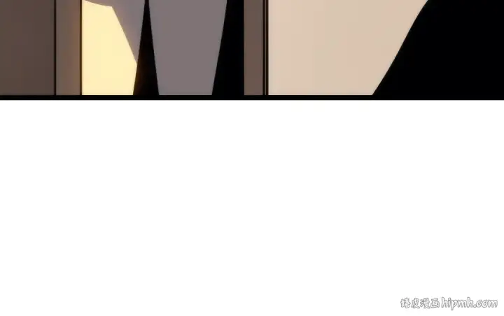 漫画《我独自升级》第132话 选择（1）第112张图
