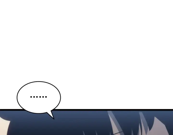 漫画《我独自升级》第132话 选择（1）第119张图