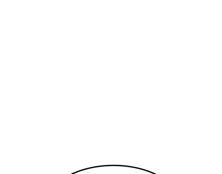 漫画《我独自升级》第132话 选择（1）第12张图