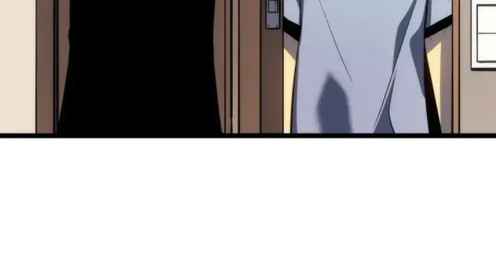 漫画《我独自升级》第132话 选择（1）第126张图