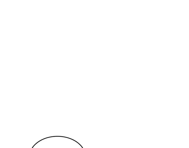 漫画《我独自升级》第132话 选择（1）第132张图